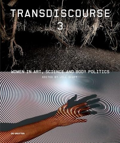 Transdiscourse 3