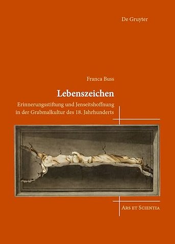 Lebenszeichen