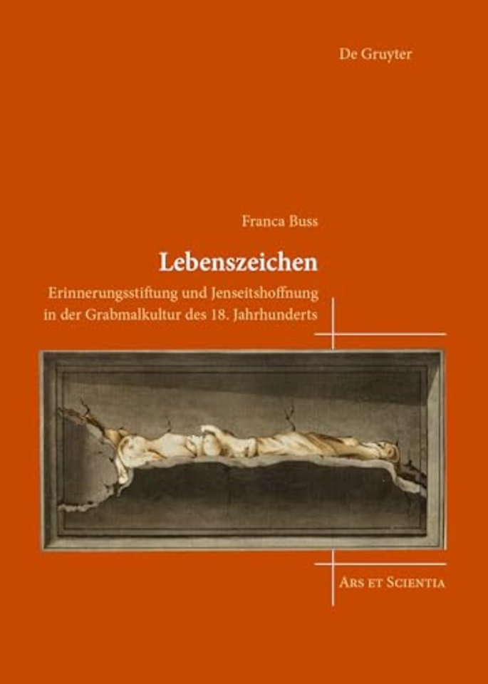 Lebenszeichen