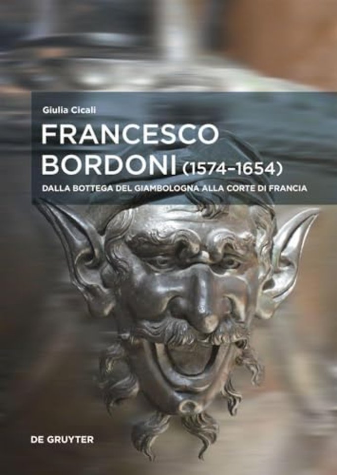 Francesco Bordoni (1574–1654)