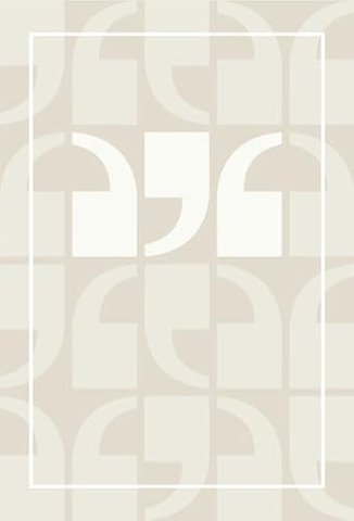 Relational Acts