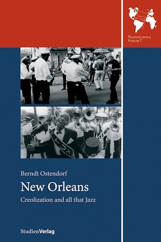 New Orleans