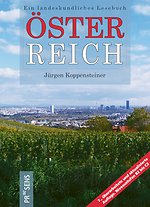 Österreich Österreich