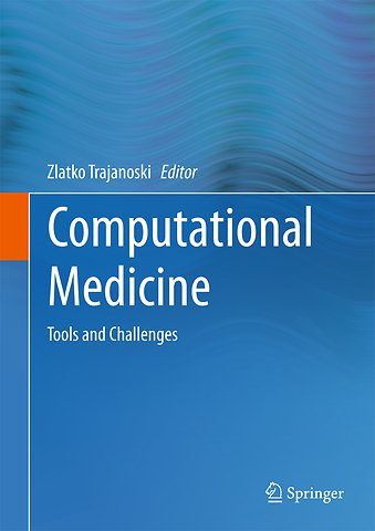 Computational Medicine