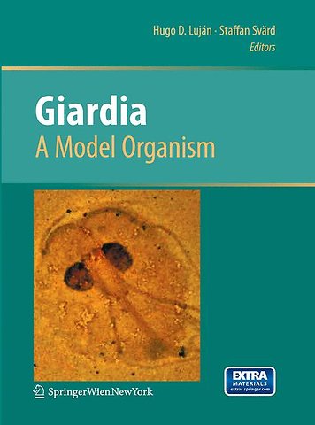 Giardia