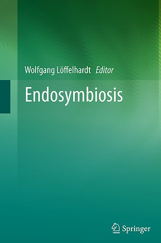 Endosymbiosis