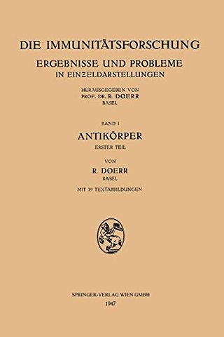 Antikorper