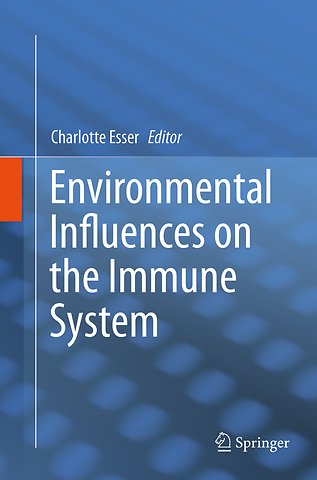 Environmental Influences on the Immune System