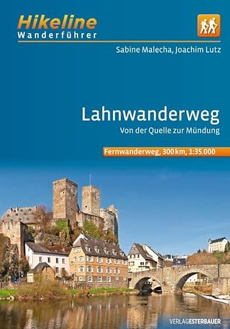 Lahnwanderweg