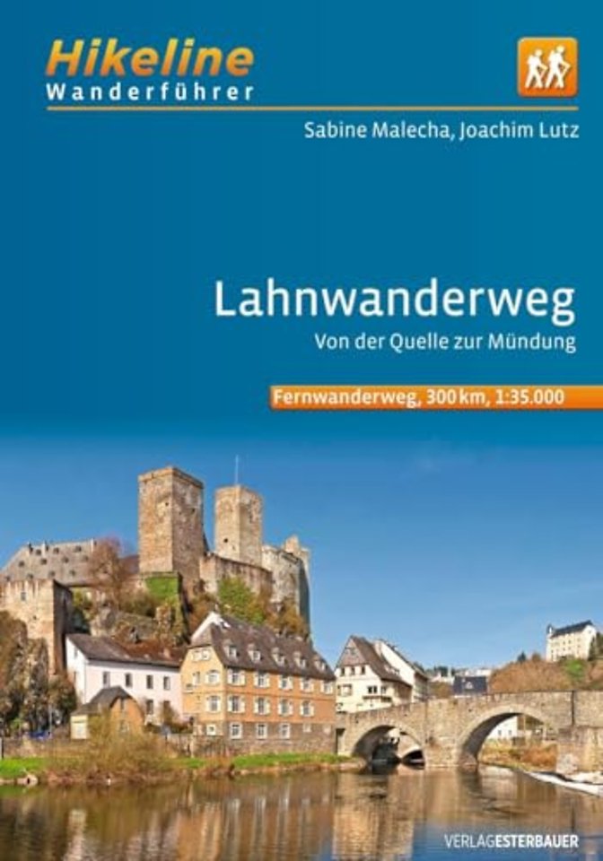 Lahnwanderweg