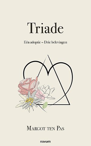 Triade