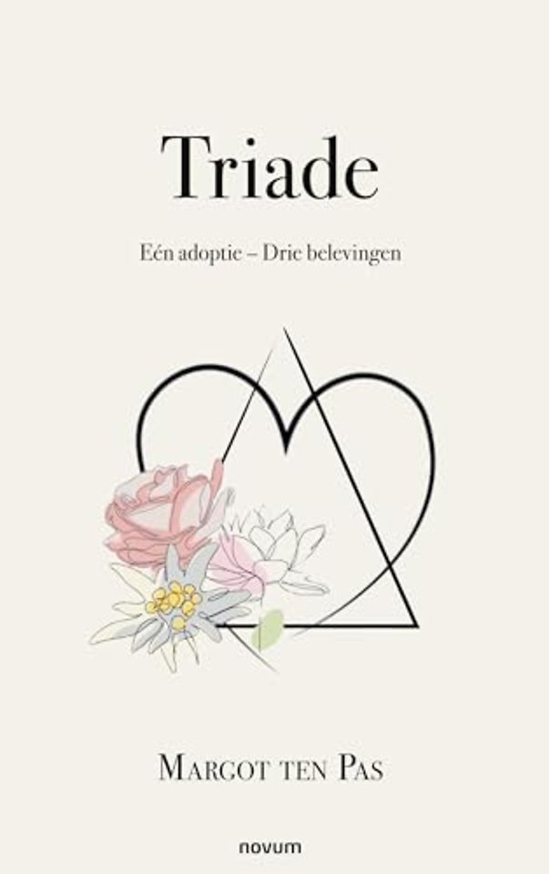 Triade