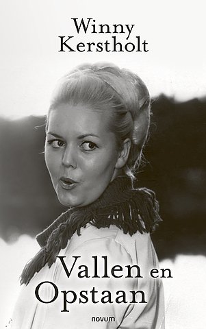 Vallen en Opstaan