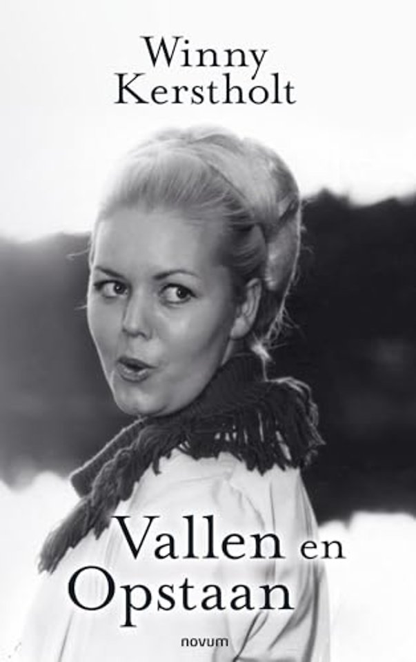 Vallen en Opstaan