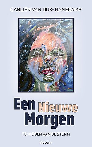 Een Nieuwe Morgen