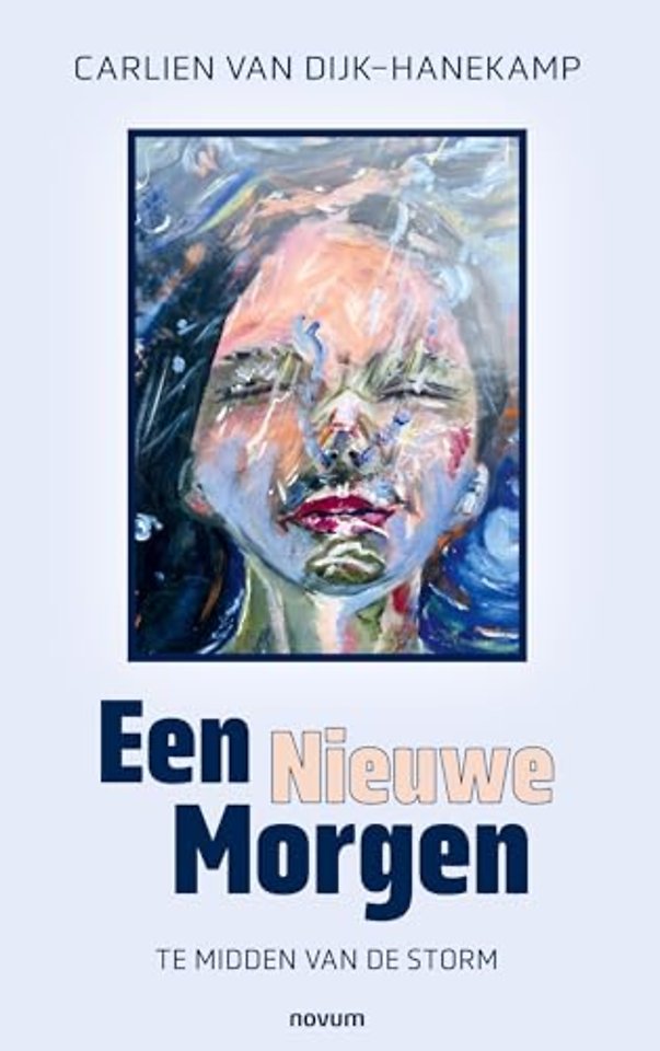 Een Nieuwe Morgen