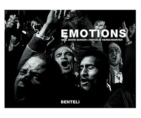 Emotions