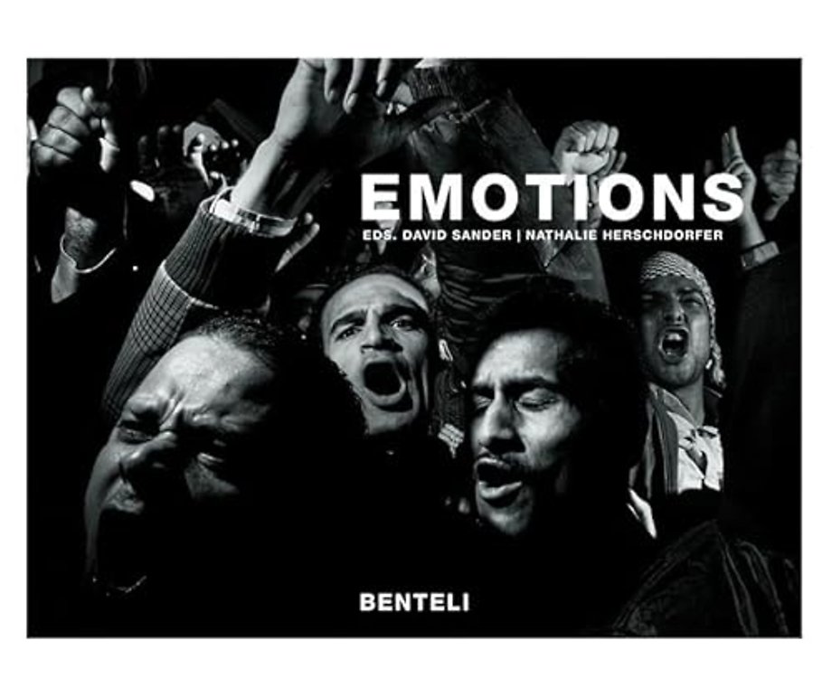 Emotions