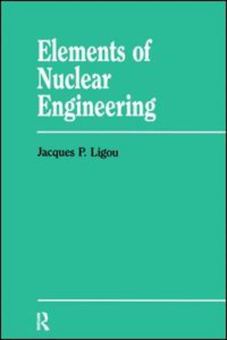 Elements Nuclear Engineering
