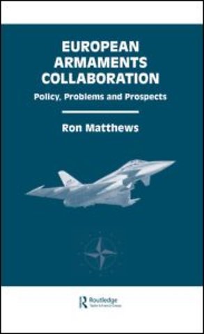 European Armaments Collaboration