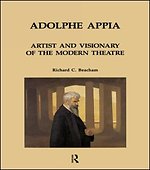 Adolphe Appia