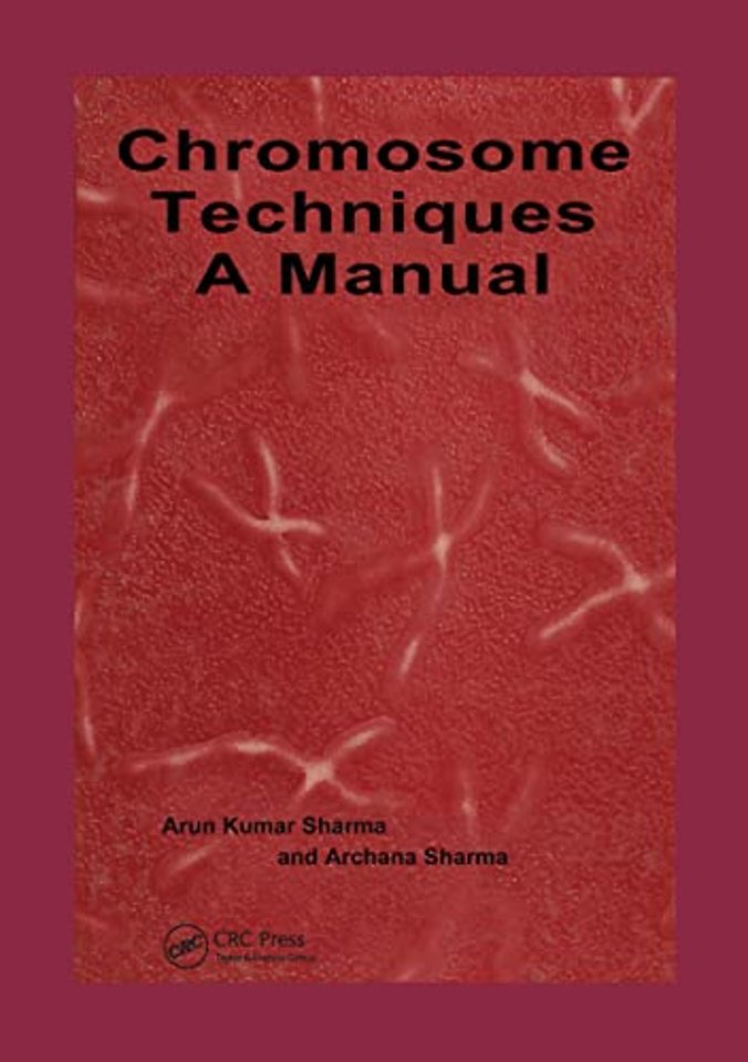 Chromosome Techniques