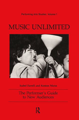 Music Unlimited