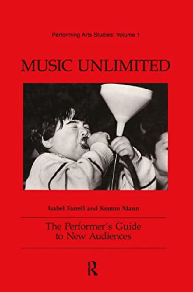 Music Unlimited