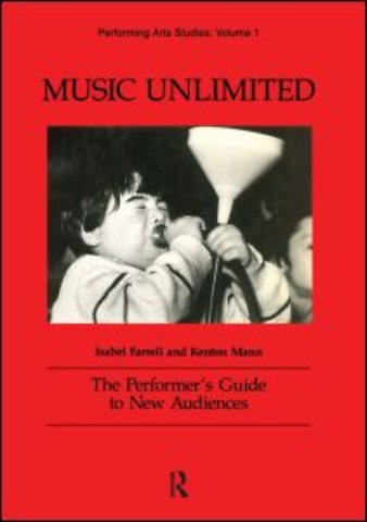 Music Unlimited