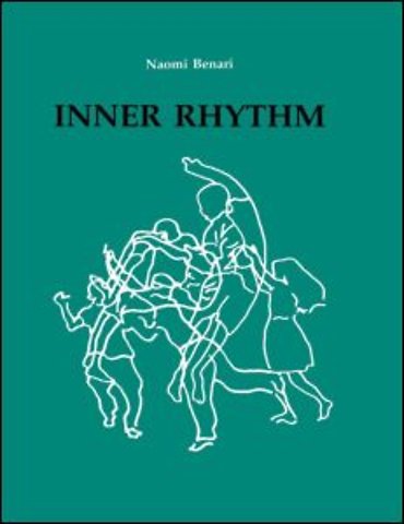 Inner Rhythm
