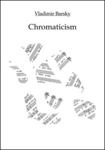 Chromaticism