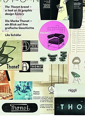 The Thonet Brand