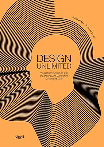 Design Unlimited