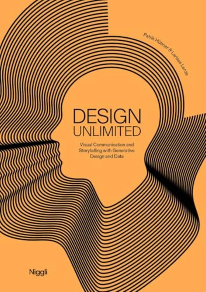 Design Unlimited