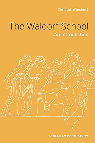 The The Waldorf School