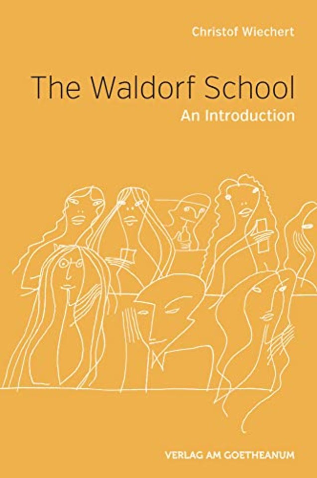 The The Waldorf School