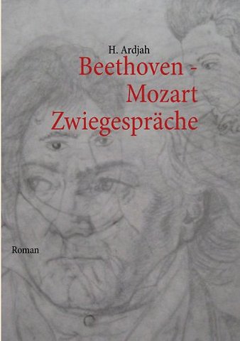 Beethoven - Mozart