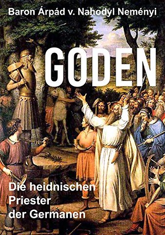 Goden