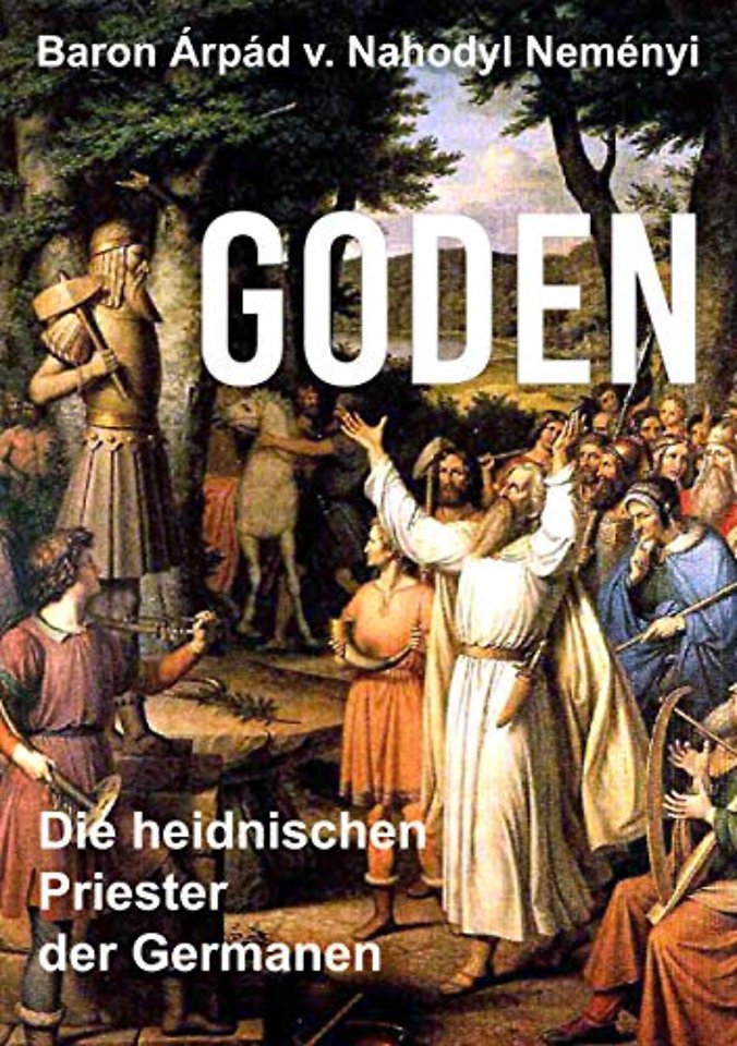 Goden