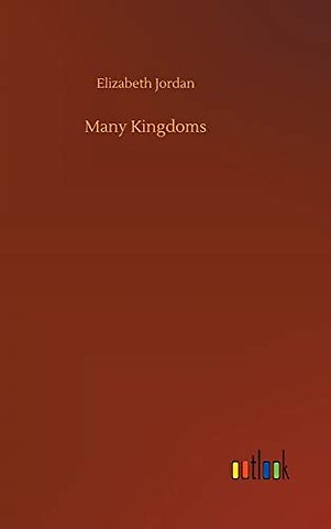 Many Kingdoms