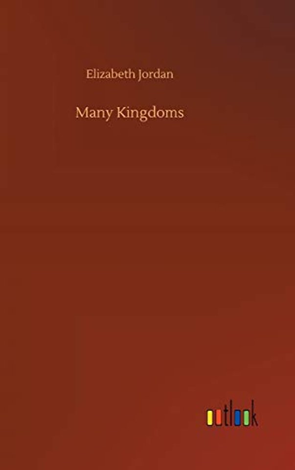 Many Kingdoms