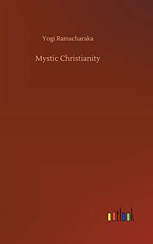 Mystic Christianity