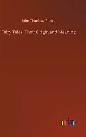 Fairy Tales