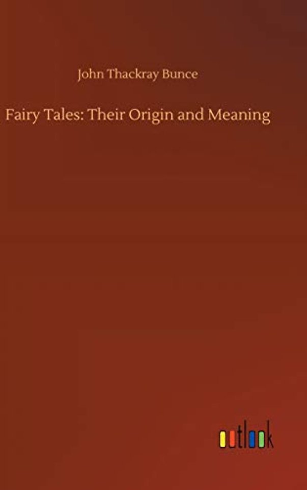 Fairy Tales