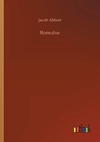 Romulus