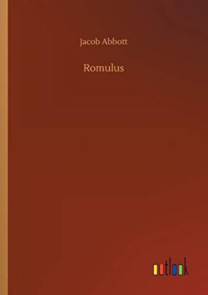 Romulus