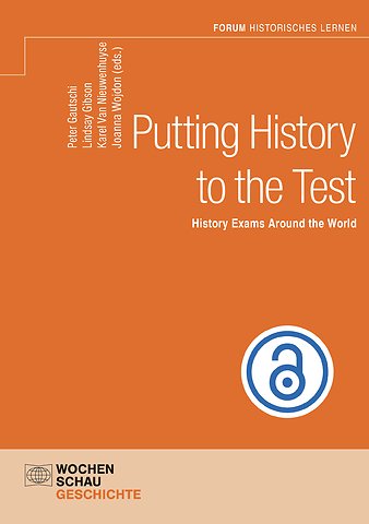 Putting History to the Test