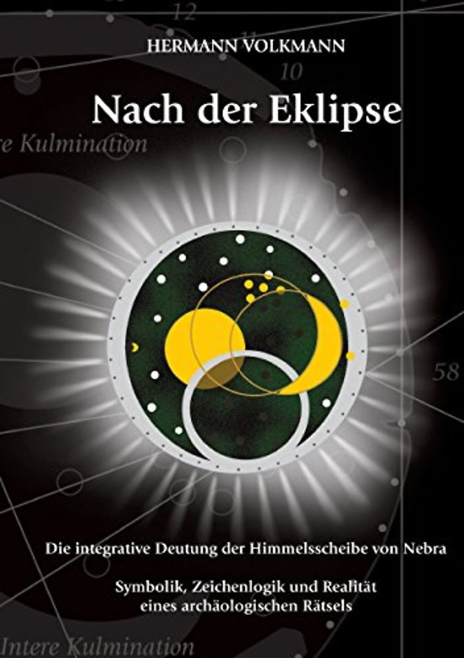 Nach der Eklipse