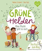 Grüne Helden