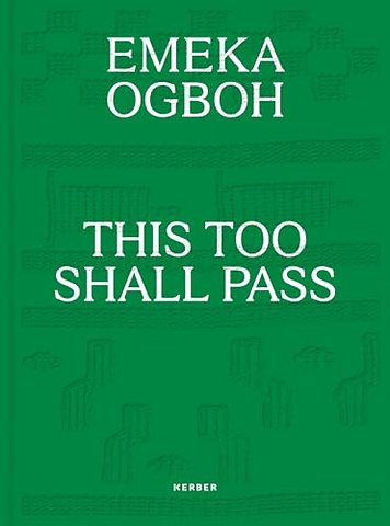 Emeka Ogboh
